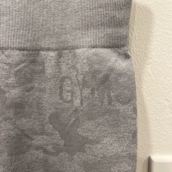 Gym Shark leggings - Picture 3 of 4